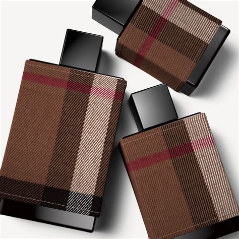 burberry for men parfum usa|Burberry london for men 100ml.